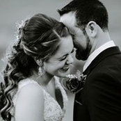 Haylee Ameno's photo