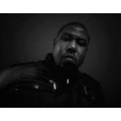 Duane Jefferson's photo