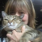 Janet Janca's photo