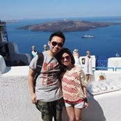 Chun Chan's photo