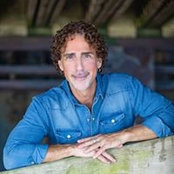 Michael Sottiles foto