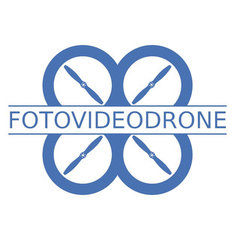 Fotovideodrone