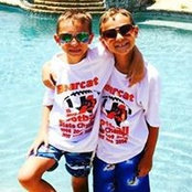 Jaynel Zaskoda-Dunlap's photo