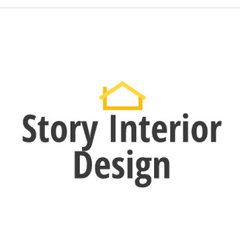 Story Interior Design