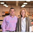 Coastal Canvas Products's profile photo