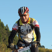 Foto von Jean Hubert