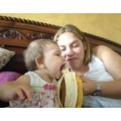 Jorge Angeles's photo