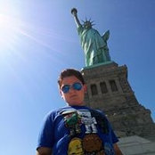 Foto von Jess Oliva