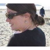 Amanda Delwiche's photo