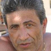 Frank Sweiss foto