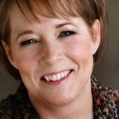 Liz Engert's photo
