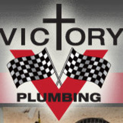 Victory Plumbing Company