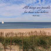 David Eliff's photo