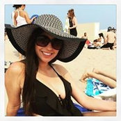 Gabbi S's photo
