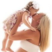 Candace Gowenlock's photo