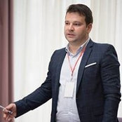 Valentin Duţă's photo