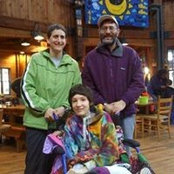 Ari Goldberg's photo