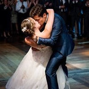 Ryan Malfara's photo