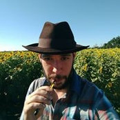 Ryan Shea's photo