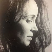 Michelle Kendrick's photo