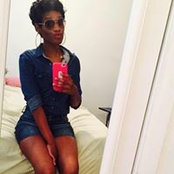 Jonté Wilson's photo