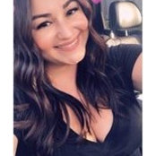 Photo de Patsy Vazquez