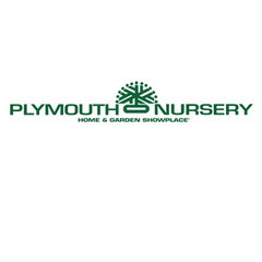 Plymouth Nursery Home & Garden Showplace