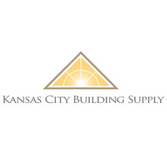 Kansas City Building Supply