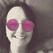 Melissa Johnson's photo