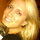 Melissa Sheinwold