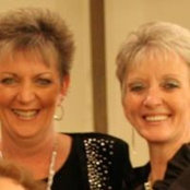 Stacey Martinez's photo