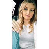 Ashley Haynes's photo