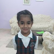 Husain Ali's photo