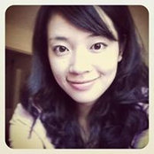 Foto di Jia He
