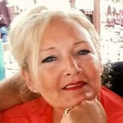 Foto von Lisa Camp