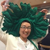 Kaoru Fujimoto's photo
