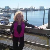 Cathy Mayer's photo