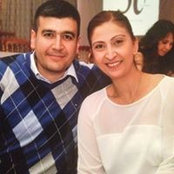 Alper Bulut's photo