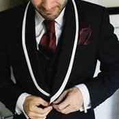 Max McQuinn's photo