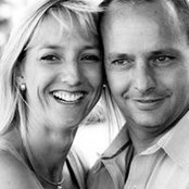 Natasha Markham's photo