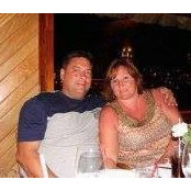 Al Ragusa's photo