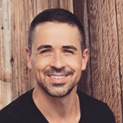 Ryan De Bruin's photo