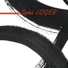Sophie Liogier