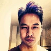 Ray Yeung's photo