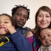 Trillia Moussa's photo