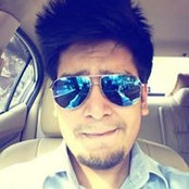 Varun Goyal's photo
