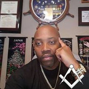 Frederick Marshall's photo