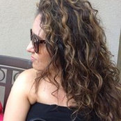 Irma Dominguez's photo