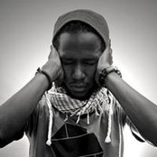 Foto di Munga'tu Henry