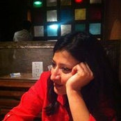 Foto di Vibha Rodricks